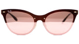 Lentes de sol Ray Ban RB 3580-N 043/E4 140 2N