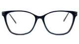 Lentes oftálmicos Clōe VLE.30408.0BLU.54