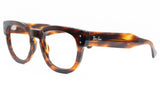 Lentes oftálmicos Ray Ban RB 0298V Mega Hawkeye 2144 50 21 145