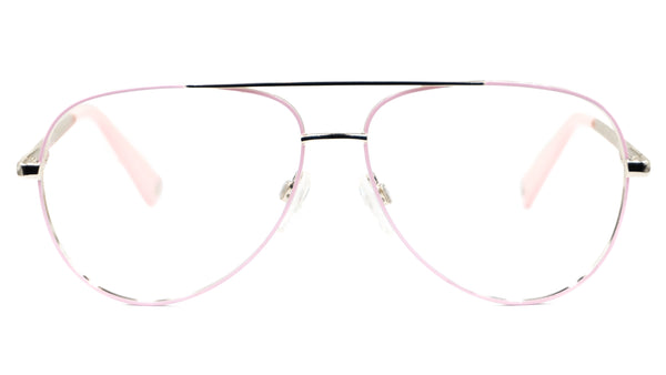 Lentes oftálmicos Love Moschino MOL531 35J 140