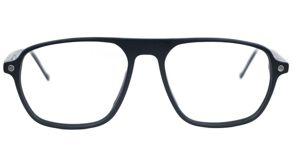 Lentes oftálmicos AC Triple Action New Ultem 1000 AC6303 BLACK 52/17/145