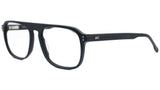 Lentes oftálmicos AC Triple Action AC6241 M.BLACK 56/18/140