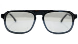 Lentes oftálmicos AC Triple Action AC6241 M.BLACK 56/18/140