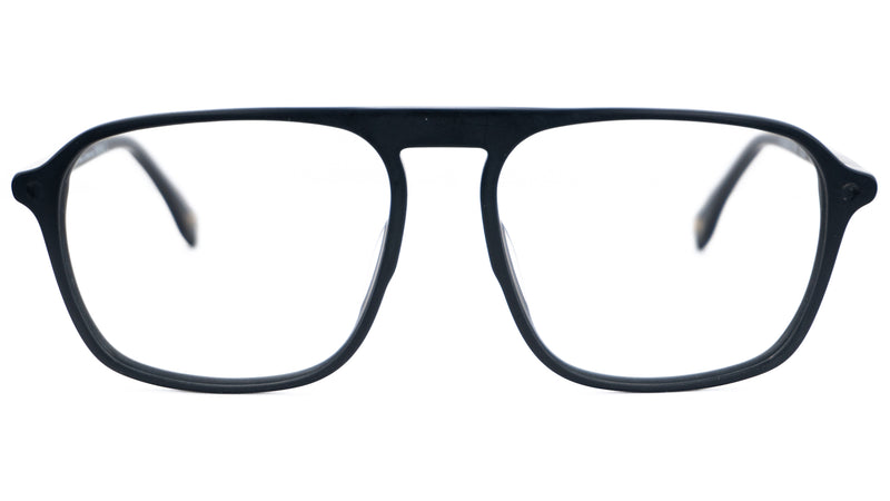 Lentes oftálmicos AC Triple Action New Ultem 1000 AC6301 BLACK 56/16/145