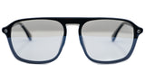 Lentes oftálmicos AC Triple Action New Ultem 1000 AC6301 BLACK 56/16/145