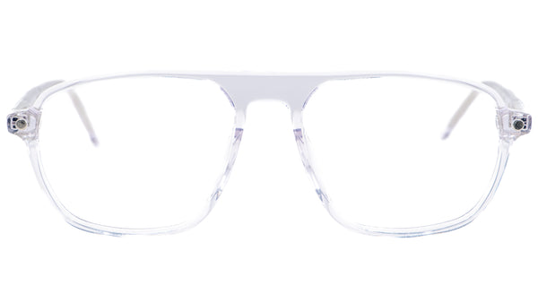 Lentes oftálmicos AC Triple Action AC6303 TRANSPARENT 52/17/145