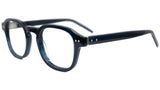 Lentes oftálmicos Tommy Hilfiger TH 2033 PJP 150 48 23 4V1 ES