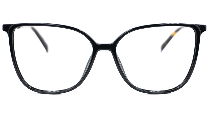 Lentes oftálmicos Tommy Hilfiger TH 2099 807 140 55 14