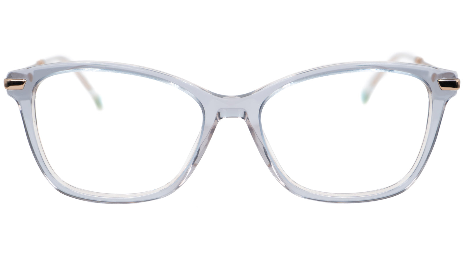 Lentes oftálmicos Tommy Hilfiger TH 1839 KB7 140 53 16 ES