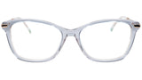 Lentes oftálmicos Tommy Hilfiger TH 1839 KB7 140 53 16 1 6 ES