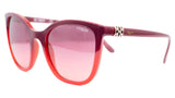 Lentes de sol Vogue VO 5243-SB 266920 53 21 140 2N