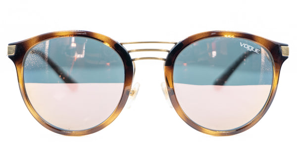 Lentes de sol Vogue VO 5132-S W656R 52 22 135 3N