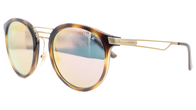 Lentes de sol Vogue VO 5132-S W656R 52 22 135 3N