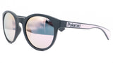 Lentes de sol Polaroid PLD 6063/G/S 3H20J 52 22 140 3