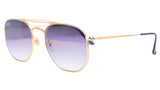 Lentes de sol Ray Ban RB 3609 9140/0U 54 20 145 2N