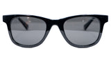 Lentes de sol Polaroid PLD 1016/S/NEW 807M9 50 22 150 010 3 Z