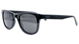 Lentes de sol Polaroid PLD 1016/S/NEW 807M9 50 22 150 010 3 Z