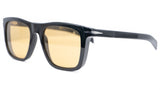 Lentes de sol David Beckham DB 7000/S 807UK 51 20 145