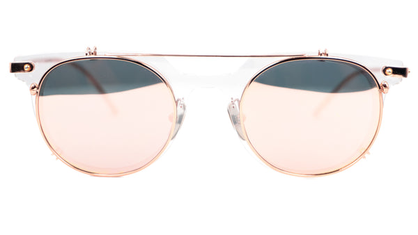 Lentes de sol Dolce & Gabbana DG 2196 1298/4Z 49 22 145 3N