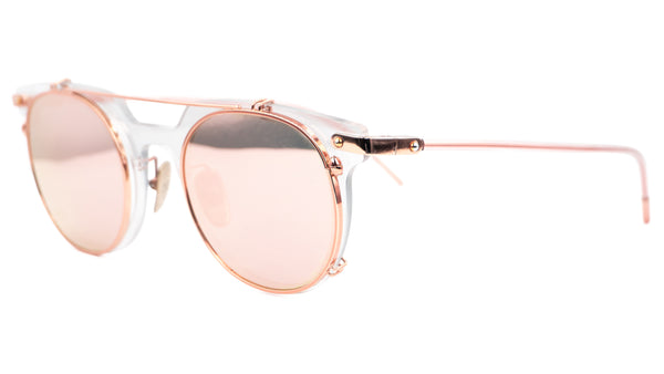 Lentes de sol Dolce & Gabbana DG 2196 1298/4Z 49 22 145 3N