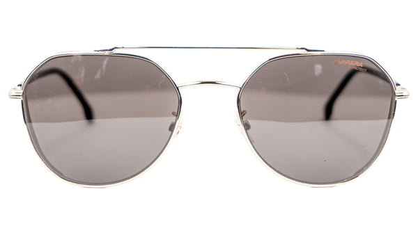 Lentes de sol Carrera 222/G/S J5GIR 56 20 145 V