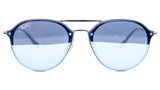 Lentes de sol Ray Ban RB 4292-N 6326/1U 62 14 145 2N