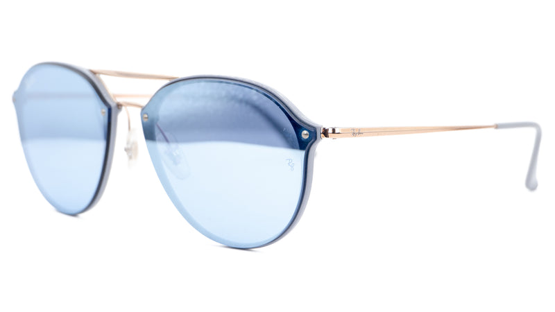 Lentes de sol Ray Ban RB 4292-N 6326/1U 62 14 145 2N