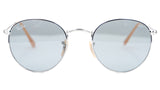 Lentes de sol Ray Ban RB 3447 9065/I5 50 21 145 3F