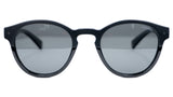 Lentes de sol Polaroid PLD 6042/S 807M9 49 22 145 079 3 Z