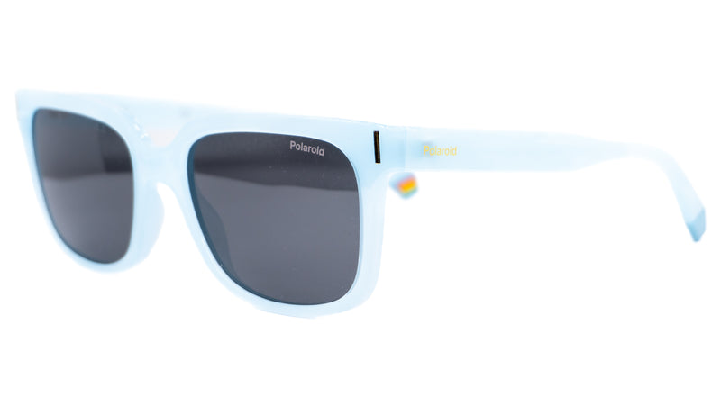 Lentes de sol Polaroid PLD 6191/S MVUM9 54 18 145 102 Cat.3 Z