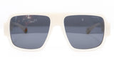 Lentes de sol Polaroid PLD 6209/S/X VK6M9 55 16 140 033 Cat.3 Z