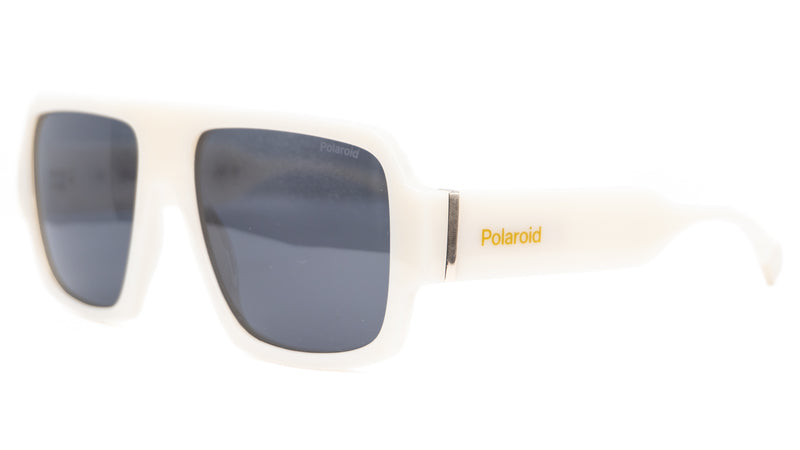 Lentes de sol Polaroid PLD 6209/S/X VK6M9 55 16 140 033 Cat.3 Z