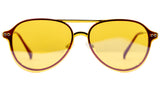 Lentes oftálmicos Sarah Bustani 4U SB1535 BURGUNDY 56/15/140