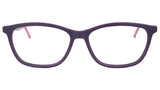 Lentes oftálmicos BFlex BF110154 54 15 140 BFLEX-SPAIN mod. B-UNIQUE