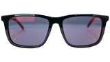 Lentes de sol Hugo HG 1139/S 807AO 56 16 145 V BS 3