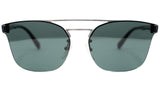 Lentes de sol Prada SPR 67T 63 16 VIX-3O1 145 3N