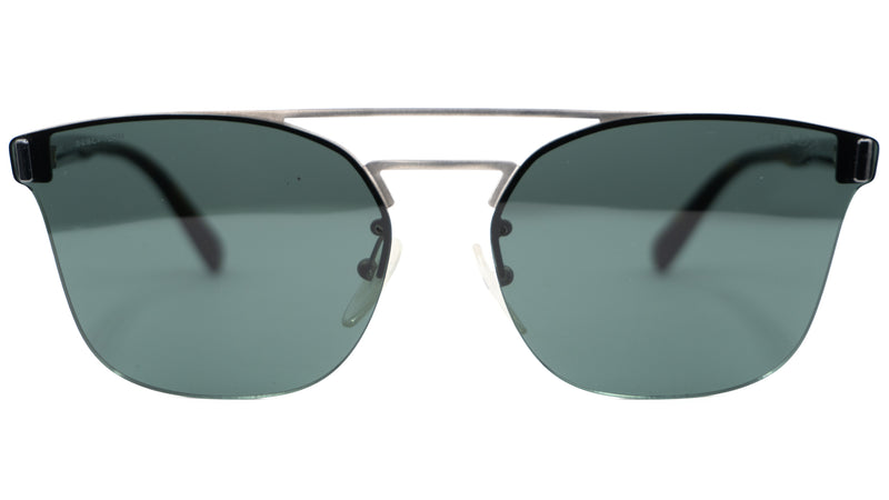 Lentes de sol Prada SPR 67T 63 16 VIX-3O1 145 3N