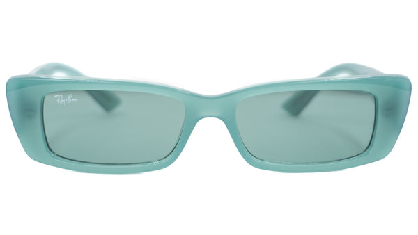 Lentes de sol Ray Ban RB 4425 TERU 6762/82 54 17 145 2N