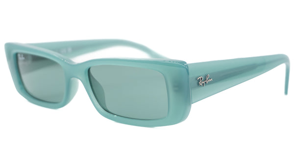 Lentes de sol Ray Ban RB 4425 TERU 6762/82 54 17 145 2N