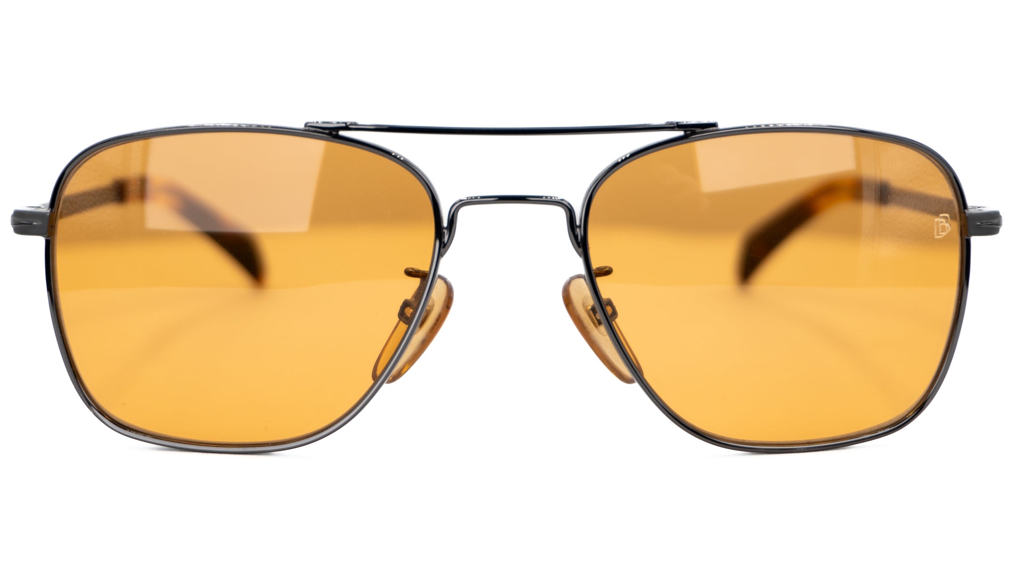 Lentes de sol David Beckham DB 7019/S V81W7 55 20 145 BS 1 – Óptica Retina
