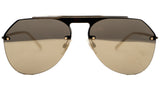 Lentes de sol Dolce & Gabbana DG 2213 488/5A 145 3N DD0472252