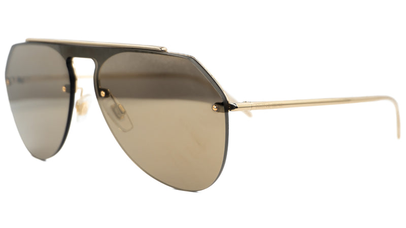 Lentes de sol Dolce & Gabbana DG 2213 488/5A 145 3N DD0472252