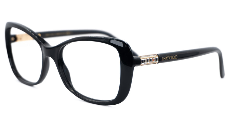 Lentes oftálmicos Jimmy Choo JC284 807 140