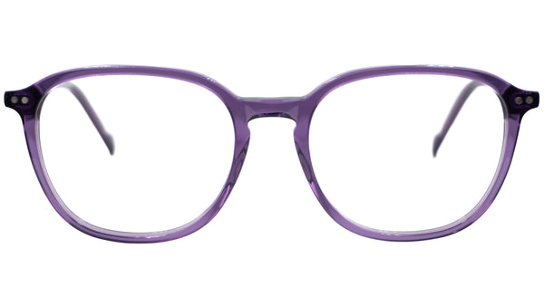 Lentes oftálmicos Sarah Bustani 4U SB1551 PURPLE 54/18/140 (v.2)