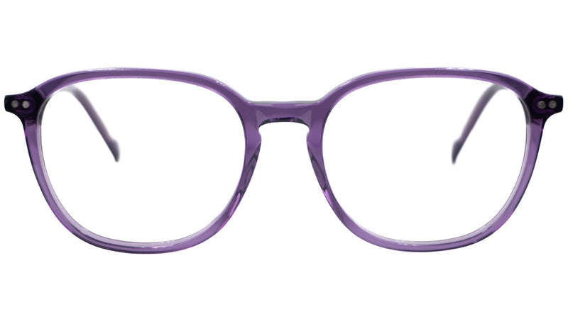 Lentes oftálmicos Sarah Bustani 4U SB1551 PURPLE 54/18/140 (v.2)