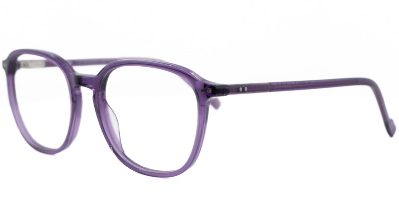 Lentes oftálmicos Sarah Bustani 4U SB1551 PURPLE 54/18/140 (v.2)