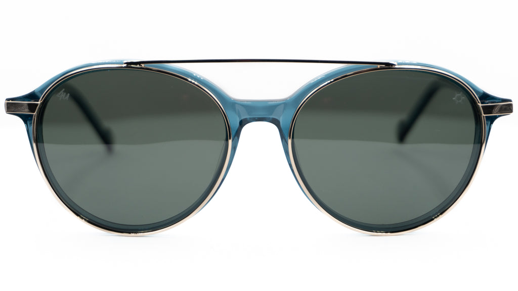 Gradient Lens Ax4069 Ax4069s Armani Exchange Ax4069s