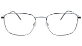 Lentes oftálmicos Pierre Cardin Paris P.C.6893 6LB 145 55 20 35 ES