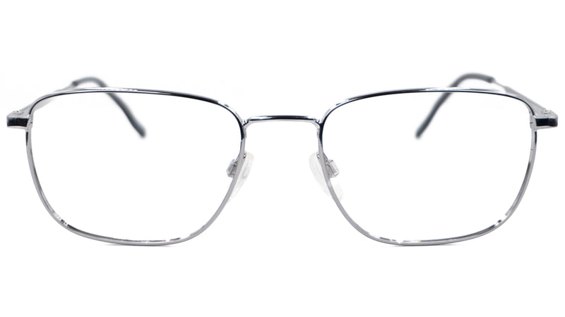 Lentes oftálmicos Pierre Cardin Paris P.C.6893 6LB 145 55 20 35 ES