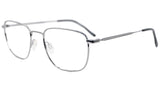 Lentes oftálmicos Pierre Cardin Paris P.C.6893 6LB 145 55 20 35 ES